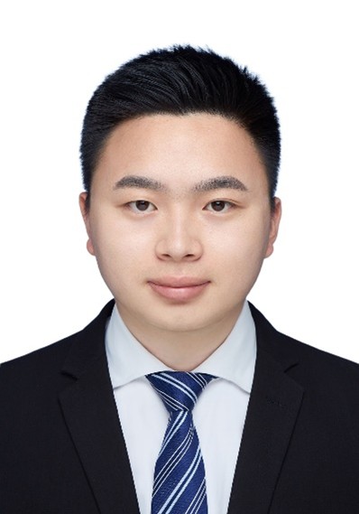 【优秀校友】我校毕业生孙建入选中国科协 “青年人才托举工程”